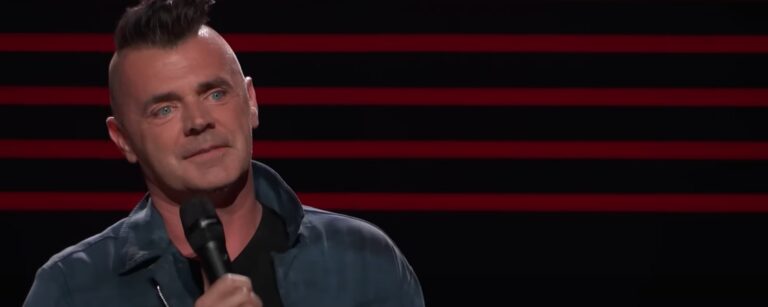 ‘The Voice’ Followers up in Arms After GRAMMY-Nominated Singer Is Allowed to Compete