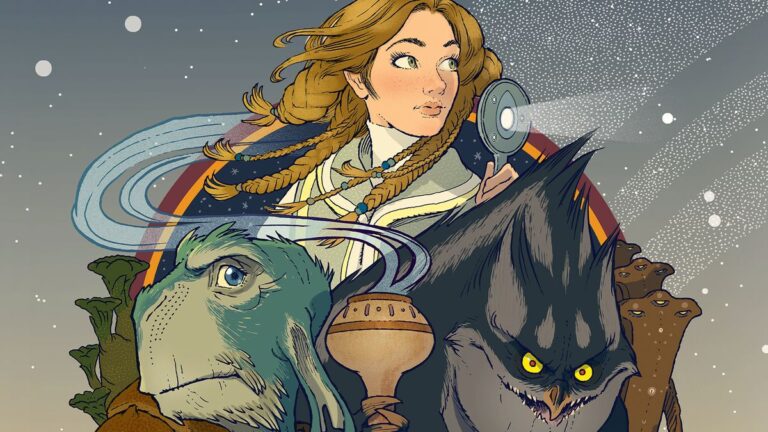 design partaking ebook cowl artwork