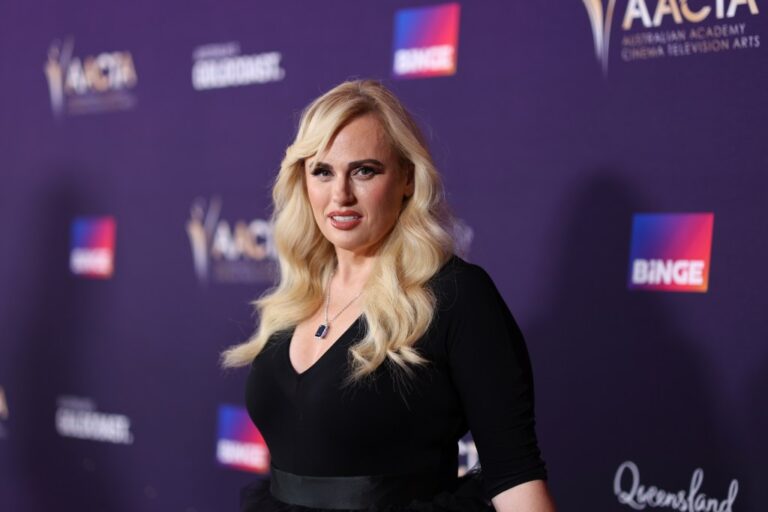 Insurgent Wilson Says Video Of Her With Sacha Baron Cohen Has Been Edited