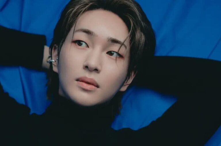 SHINee’s Onew set to depart from SM Leisure after Taemin