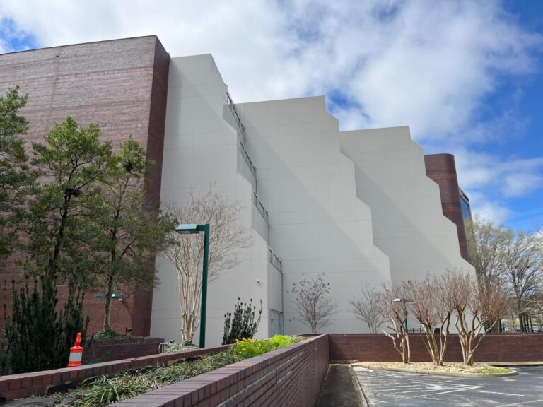 John Shearer: Inspecting The Below-Dialogue TVA Advanced – And Studying Of Its Architects