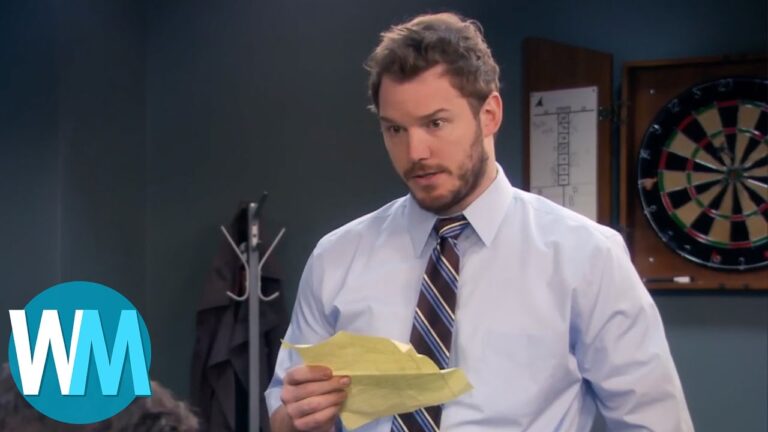 High 10 Surprisingly Down-to-Earth Celebrities