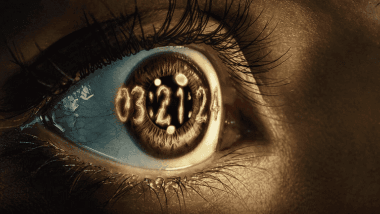 Will 3 Physique Drawback Get a Season 2?