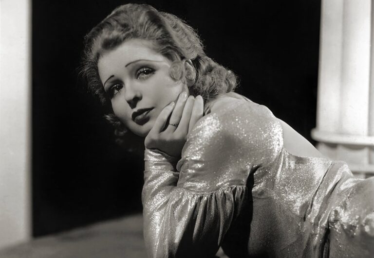Misplaced silent movie that includes legendary Clara Bow present in Omaha