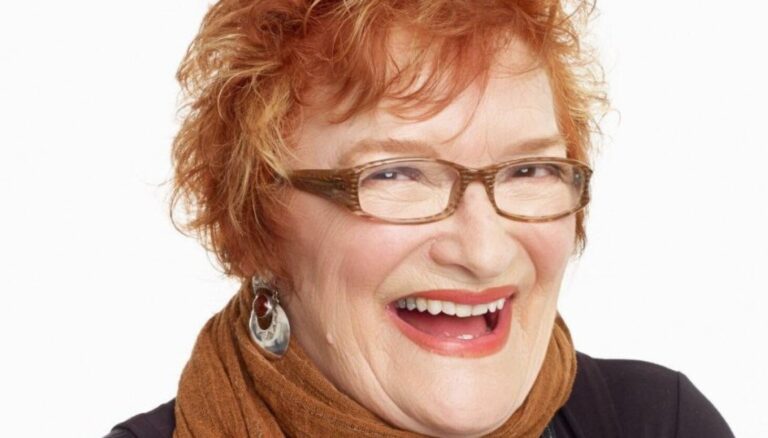 Horoscope for Friday, April 12, 2024